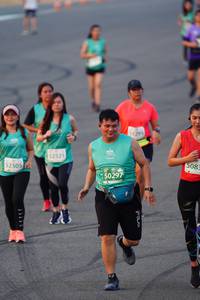 BIB: 52321, 5083, 2305, 50297
                            <button type="button" onclick="openModal(10516585)" class="btn btn-primary btn-sm float-right btn-popup" data-toggle="modal" data-target=".modal-high-quality">
                        <i class="fas fa-shopping-cart"></i> Add to Cart
                    </button>
                                            <button type="button" onclick="isThisMe(10516585, true)" class="btn btn-success btn-sm float-right btn-popup btn-isme hidden" data-toggle="tooltip" data-placement="bottom" title="นี่คือรูปของคุณใช่ไหม คลิกที่นี่เพื่อเอาเข้าอัลบั้ม">
                        <i class="fas fa-plus"></i> Add to album
                    </button>
                    <button type="button" onclick="isThisMe(10516585, false)" class="btn btn-warning btn-sm float-right btn-popup btn-isnotme hidden">
                        <i class="fas fa-ban"></i> Remove from album
                    </button>